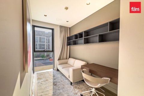 Квартира с 2 спальнями в Аль-Васл, ОАЭ №137482 21