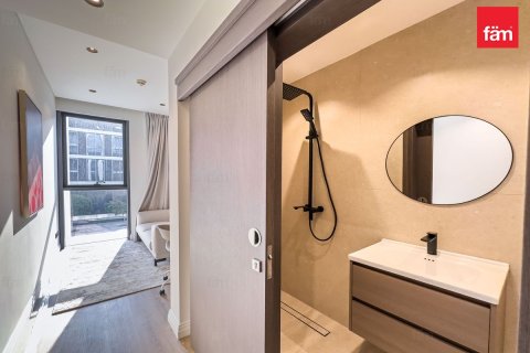 Квартира с 2 спальнями в Аль-Васл, ОАЭ №137482 28