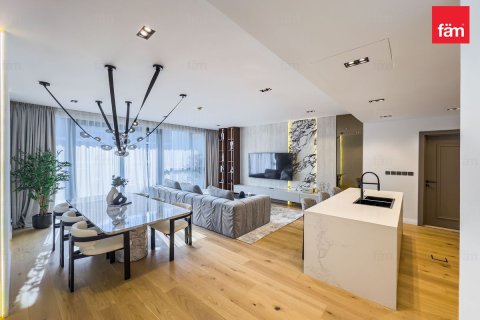 Квартира с 2 спальнями в Аль-Васл, ОАЭ №137482 7