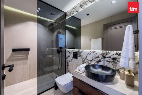 Квартира с 2 спальнями в Аль-Васл, ОАЭ №137482 23