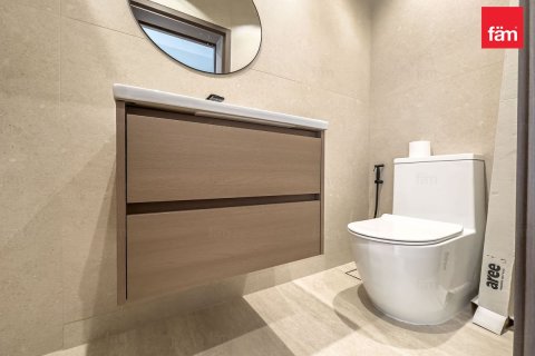 Квартира с 2 спальнями в Аль-Васл, ОАЭ №137482 26