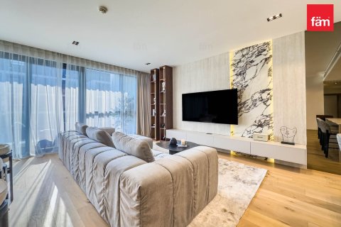 Квартира с 2 спальнями в Аль-Васл, ОАЭ №137482 10