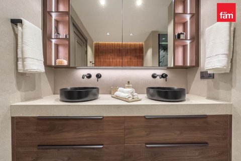 Квартира с 2 спальнями в Аль-Васл, ОАЭ №137482 27