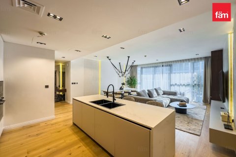 Квартира с 2 спальнями в Аль-Васл, ОАЭ №137482 6