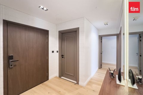 Квартира с 2 спальнями в Аль-Васл, ОАЭ №137482 20