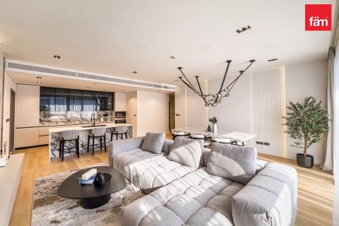 Квартира с 2 спальнями в Аль-Васл, ОАЭ №137482 3