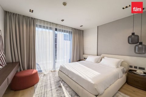 Квартира с 2 спальнями в Аль-Васл, ОАЭ №137482 15