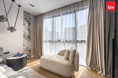 Квартира с 2 спальнями в Аль-Васл, ОАЭ №137482 19