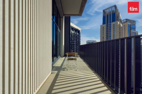 Квартира с 2 спальнями в Дубай, ОАЭ №137483 19