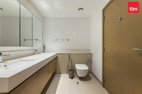 Квартира с 2 спальнями в Дубай, ОАЭ №137483 9