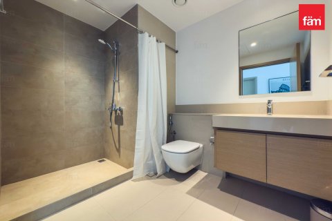 Квартира с 2 спальнями в Дубай, ОАЭ №137483 12