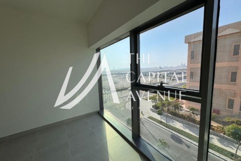 Apartamento tipo estudio Estudio en  Saadiyat Island, UAE No. 172164 7