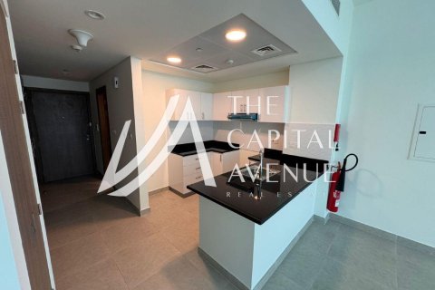 Apartamento tipo estudio Estudio en  Saadiyat Island, UAE No. 172164 4