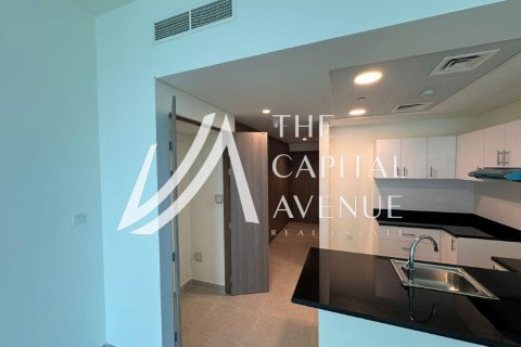 Apartamento tipo estudio Estudio en  Saadiyat Island, UAE No. 172164 8