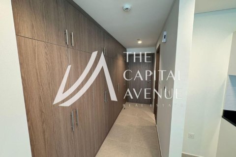 Apartamento tipo estudio Estudio en  Saadiyat Island, UAE No. 172164 3