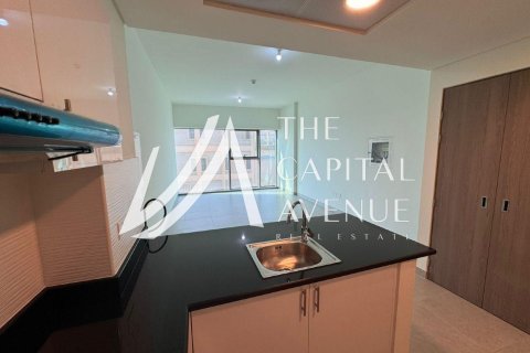 Apartamento tipo estudio Estudio en  Saadiyat Island, UAE No. 172164 5