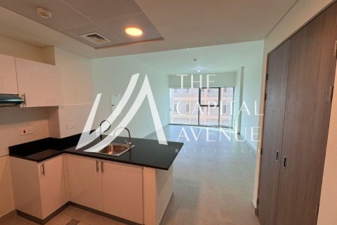 Apartamento tipo estudio Estudio en  Saadiyat Island, UAE No. 172164 6
