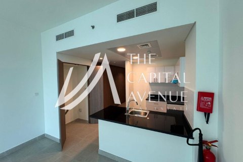 Apartamento tipo estudio Estudio en  Saadiyat Island, UAE No. 172164 9