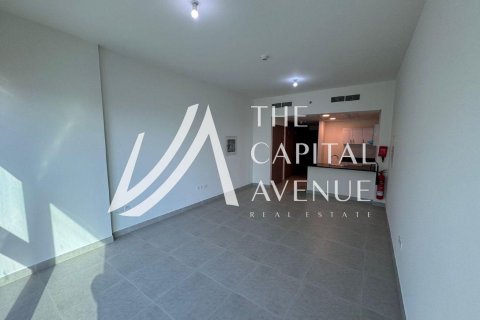 Apartamento tipo estudio Estudio en  Saadiyat Island, UAE No. 172164
