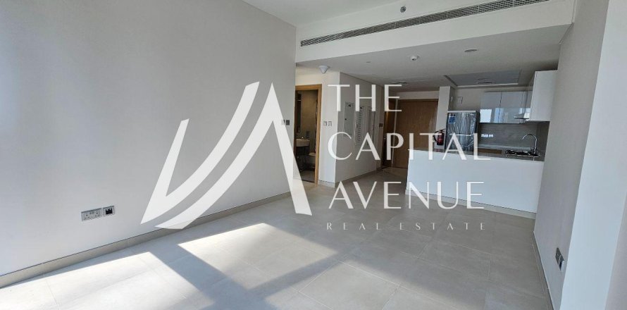 Appartement de 2 chambres à Al Reem Island, UAE No. 172165