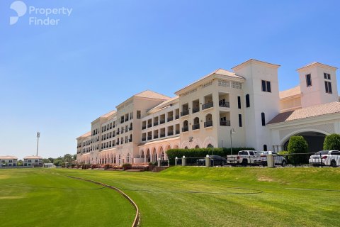 2 bedrooms Apartment No. 127836 7