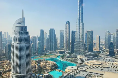 2 bedrooms Apartment No. 127832 3