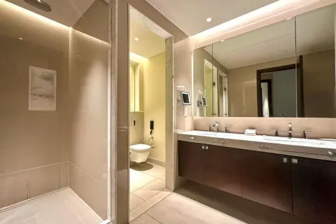 2 bedrooms Apartment No. 127832 11