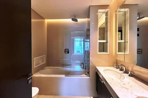 1 bedroom Apartment No. 127833 8