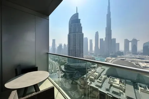 1 bedroom Apartment No. 127833 6