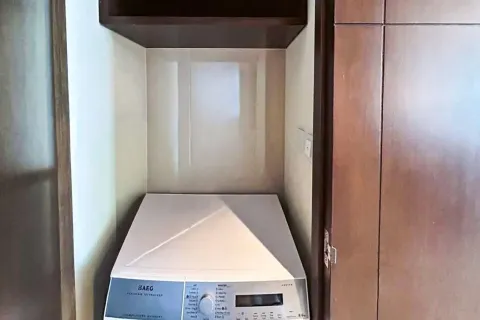 1 bedroom Apartment No. 127833 9