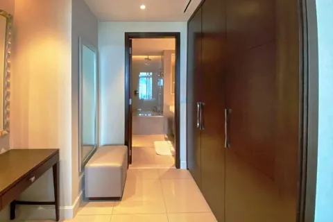 1 bedroom Apartment No. 127833 7