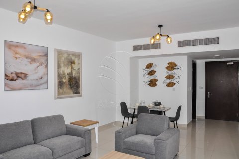 1 bedroom Apartment No. 127834 8