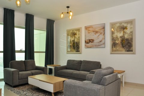 1 bedroom Apartment No. 127834 11