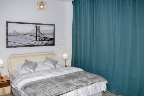 1 bedroom Apartment No. 127834 5