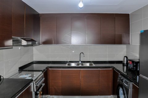 1 bedroom Apartment No. 127834 6