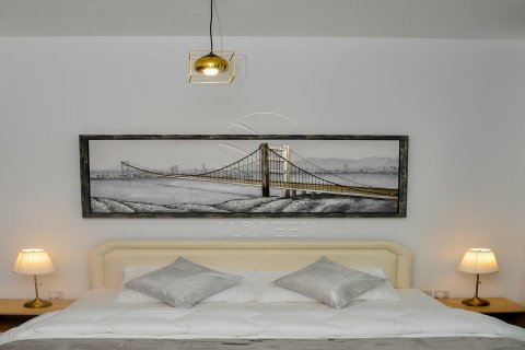 1 bedroom Apartment No. 127834 4