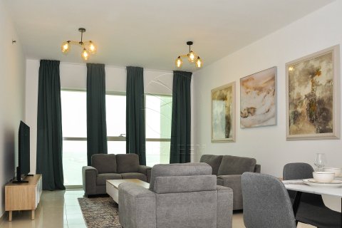 1 bedroom Apartment No. 127834 10