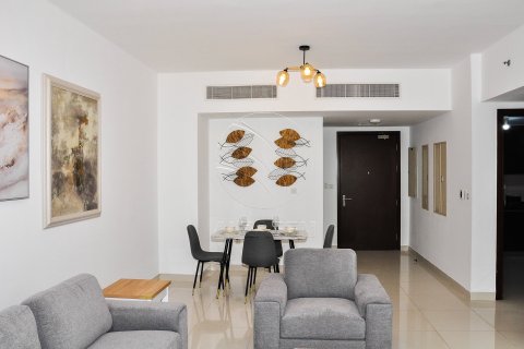 1 bedroom Apartment No. 127834 7