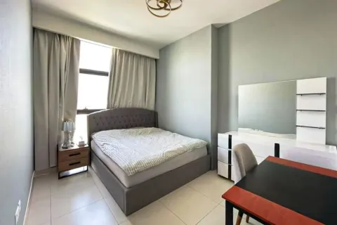 2 bedrooms Apartment No. 127835 3