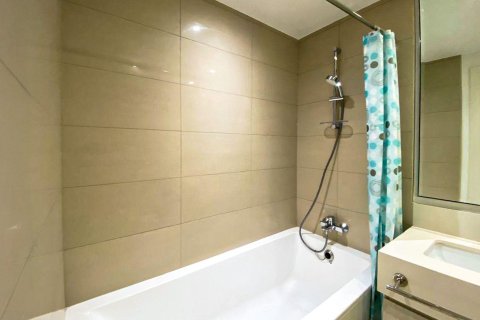 2 bedrooms Apartment No. 127835 11