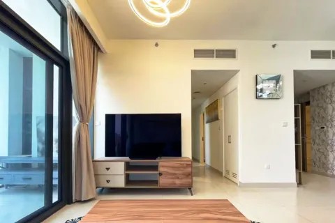 2 bedrooms Apartment No. 127835 12