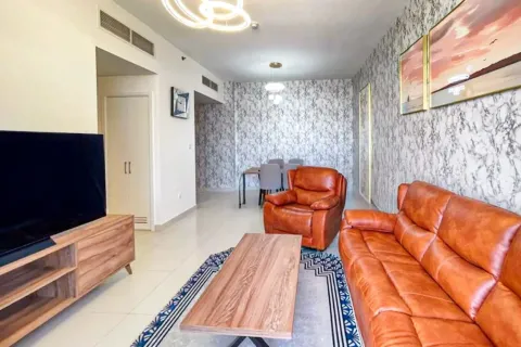 2 bedrooms Apartment No. 127835 14