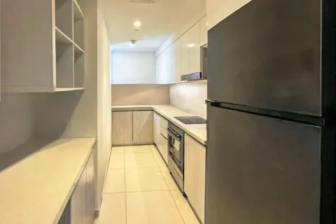 2 bedrooms Apartment No. 127835 4