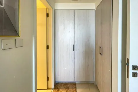 2 bedrooms Apartment No. 127835 6