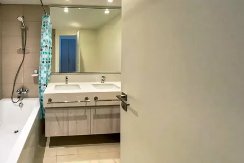 2 bedrooms Apartment No. 127835 9