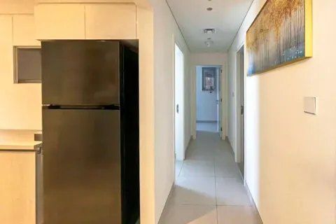 2 bedrooms Apartment No. 127835 5