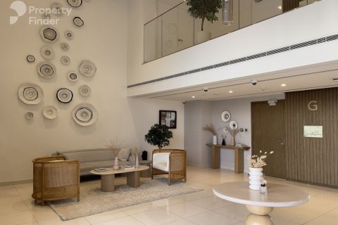 2 bedrooms Apartment No. 127835 10