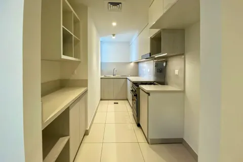 2 bedrooms Apartment No. 127835 7