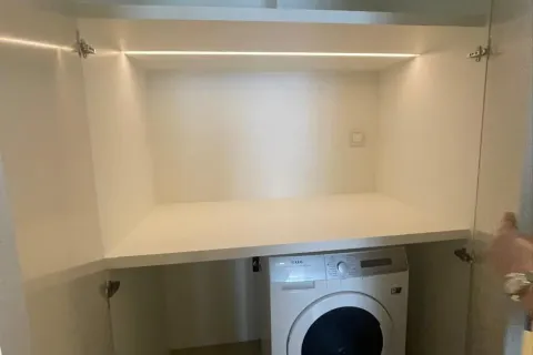 2 bedrooms Apartment No. 127831 9