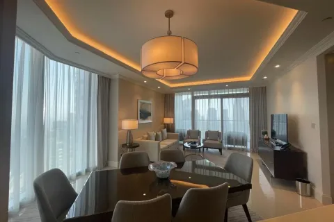 2 bedrooms Apartment No. 127831 2